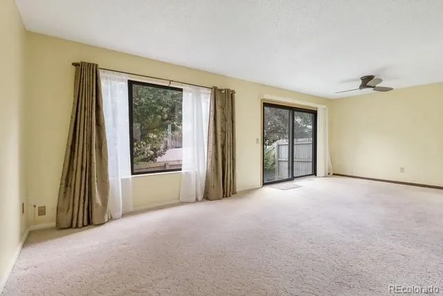 7910 W 90th Avenue #85 Broomfield, CO 80021