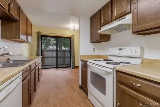 7910 W 90th Avenue #85 Broomfield, CO 80021