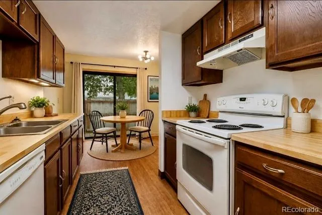 7910 W 90th Avenue #85 Broomfield, CO 80021