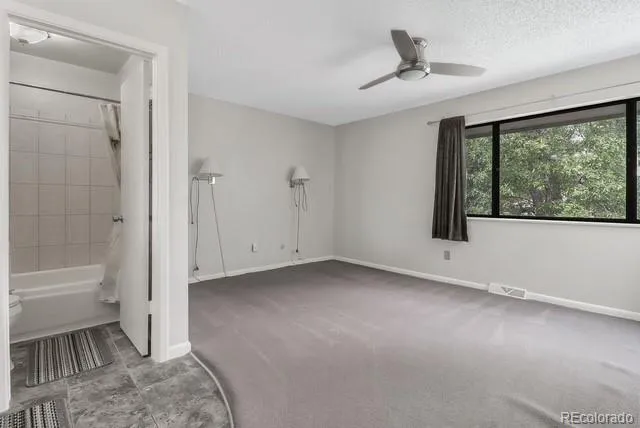 7910 W 90th Avenue #85 Broomfield, CO 80021