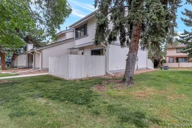 7910 W 90th Avenue #85 Broomfield, CO 80021