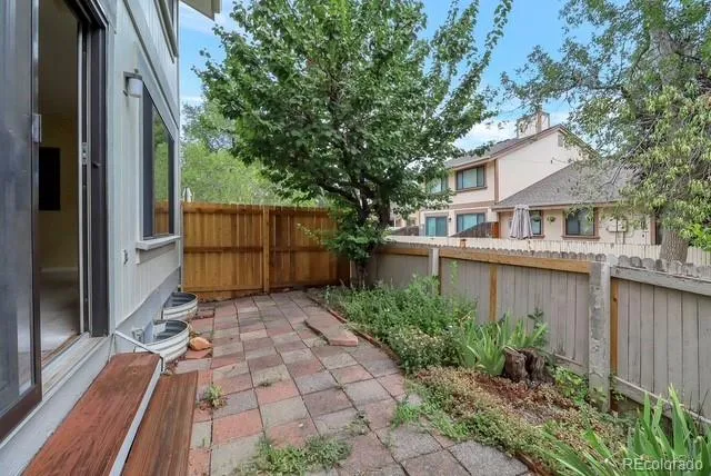 7910 W 90th Avenue #85 Broomfield, CO 80021