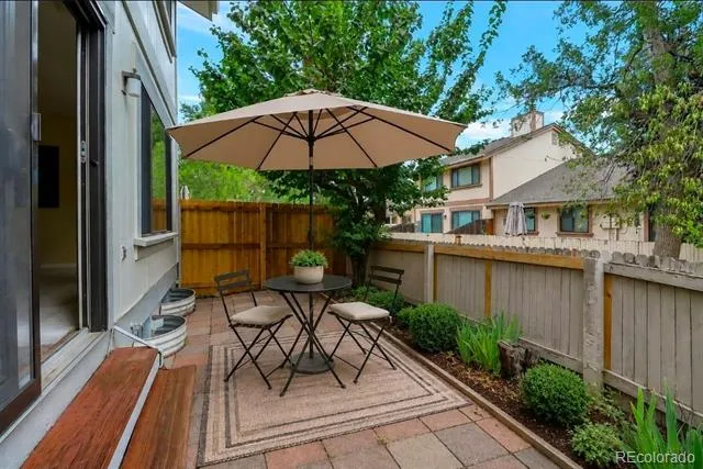 7910 W 90th Avenue #85 Broomfield, CO 80021