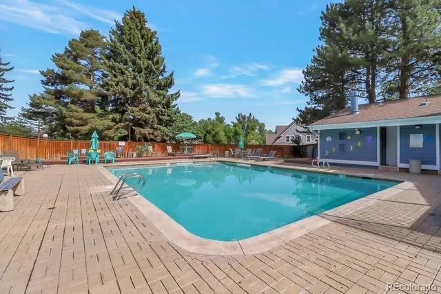 7910 W 90th Avenue #85 Broomfield, CO 80021