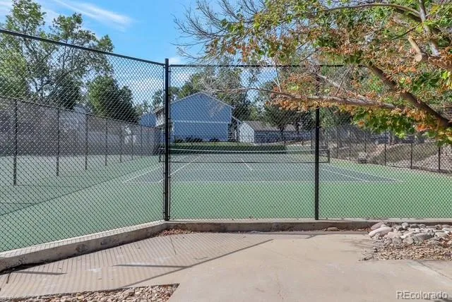 7910 W 90th Avenue #85 Broomfield, CO 80021