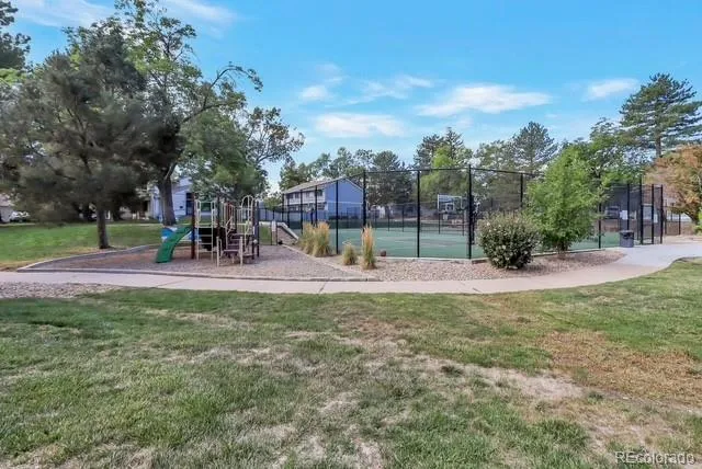 7910 W 90th Avenue #85 Broomfield, CO 80021