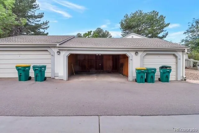 7910 W 90th Avenue #85 Broomfield, CO 80021