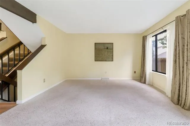 7910 W 90th Avenue #85 Broomfield, CO 80021