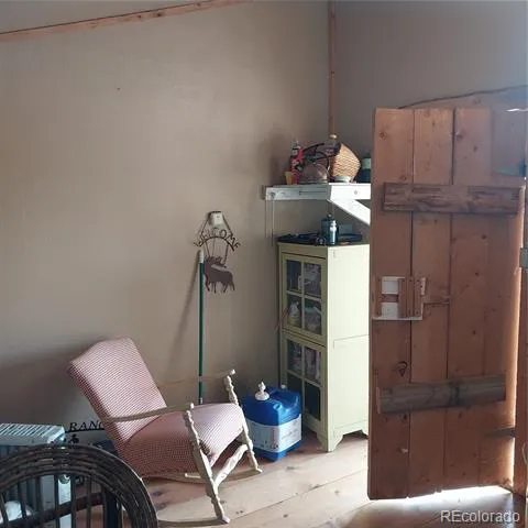 1167 Latigo Loop Hartsel, CO 80449