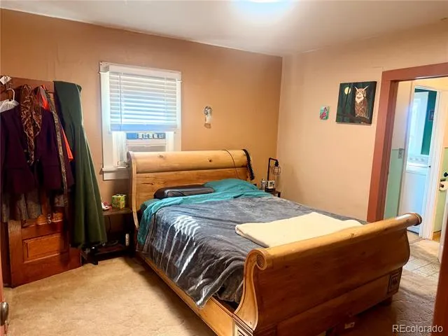 33578 E 160th Avenue Hudson, CO 80642