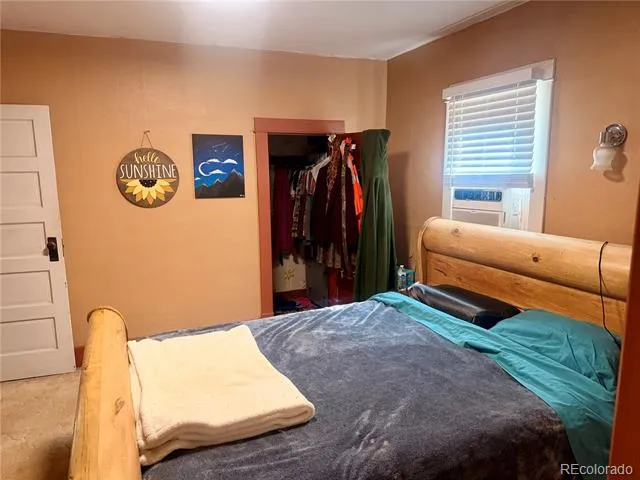 33578 E 160th Avenue Hudson, CO 80642