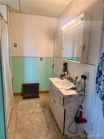 33578 E 160th Avenue Hudson, CO 80642