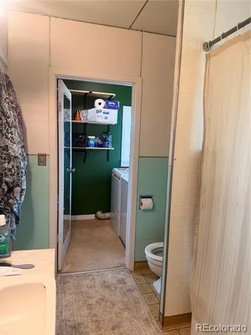 33578 E 160th Avenue Hudson, CO 80642