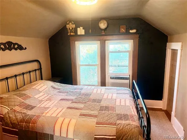 33578 E 160th Avenue Hudson, CO 80642