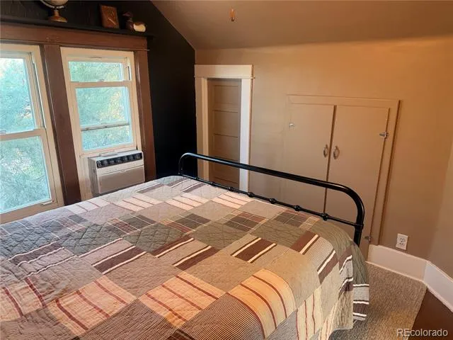 33578 E 160th Avenue Hudson, CO 80642