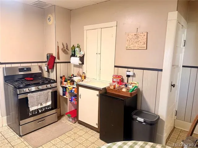 33578 E 160th Avenue Hudson, CO 80642