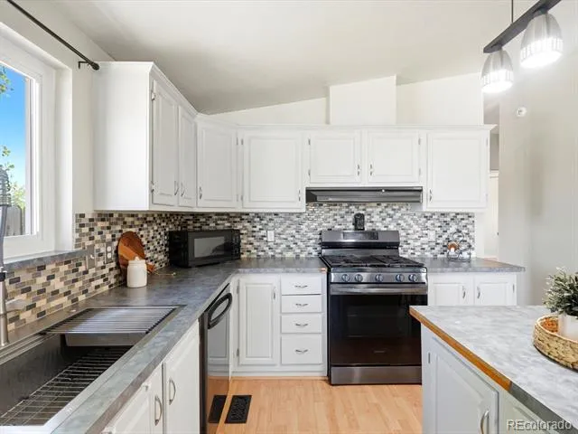 647 Stampede Drive Brighton, CO 80603