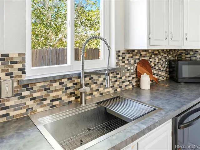 647 Stampede Drive Brighton, CO 80603