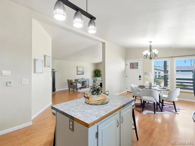 647 Stampede Drive Brighton, CO 80603