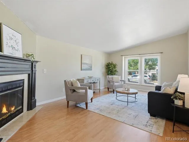 647 Stampede Drive Brighton, CO 80603