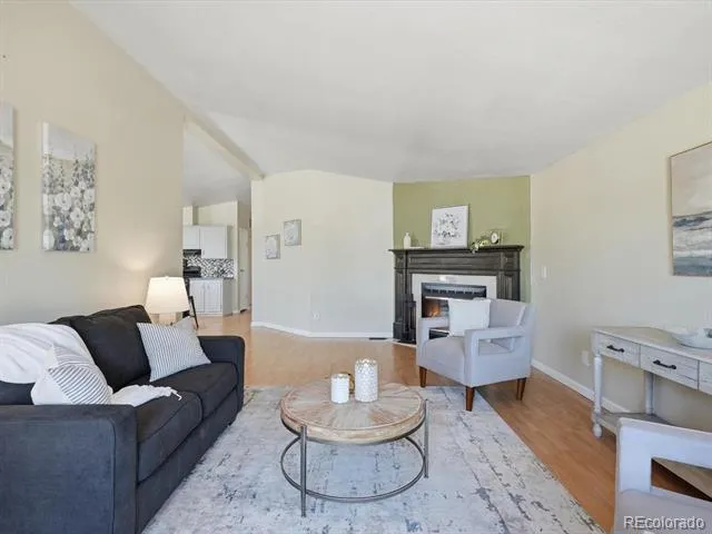 647 Stampede Drive Brighton, CO 80603
