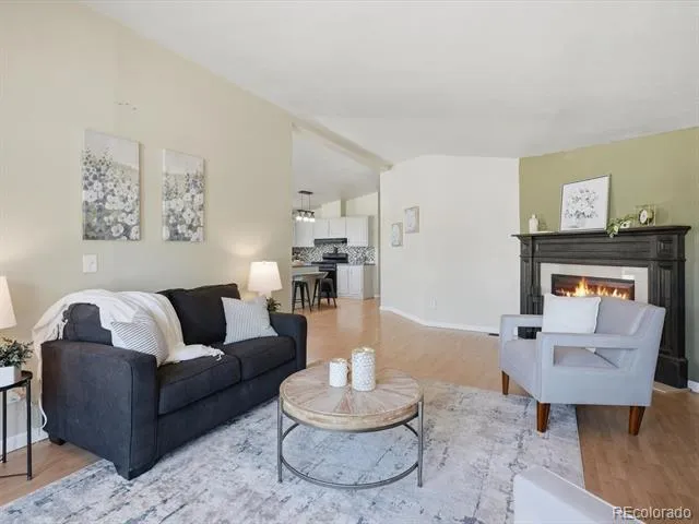 647 Stampede Drive Brighton, CO 80603