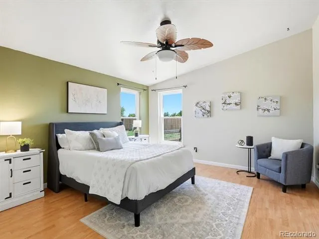 647 Stampede Drive Brighton, CO 80603