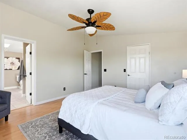 647 Stampede Drive Brighton, CO 80603