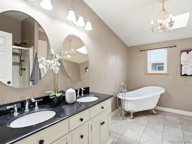647 Stampede Drive Brighton, CO 80603
