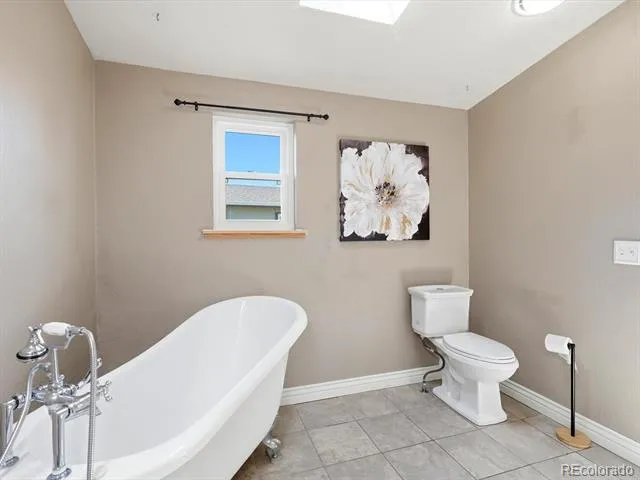 647 Stampede Drive Brighton, CO 80603