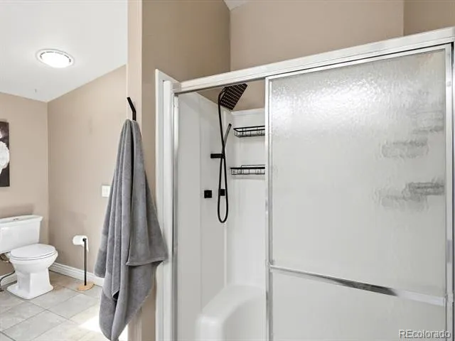 647 Stampede Drive Brighton, CO 80603