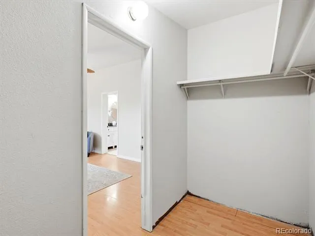 647 Stampede Drive Brighton, CO 80603