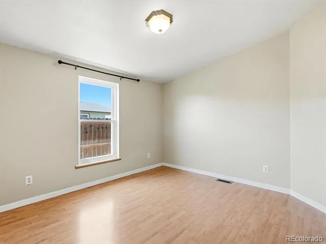 647 Stampede Drive Brighton, CO 80603