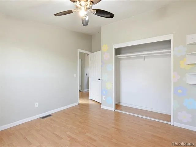 647 Stampede Drive Brighton, CO 80603