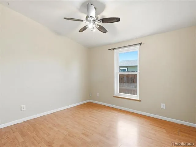 647 Stampede Drive Brighton, CO 80603