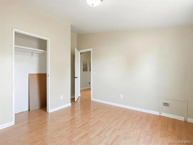 647 Stampede Drive Brighton, CO 80603