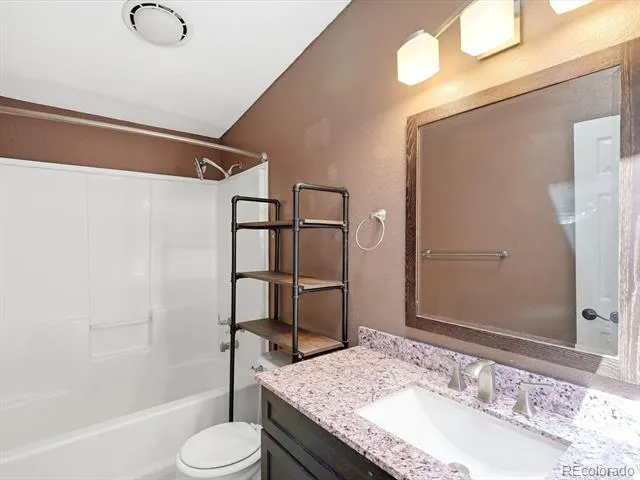 647 Stampede Drive Brighton, CO 80603