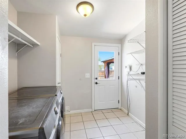 647 Stampede Drive Brighton, CO 80603