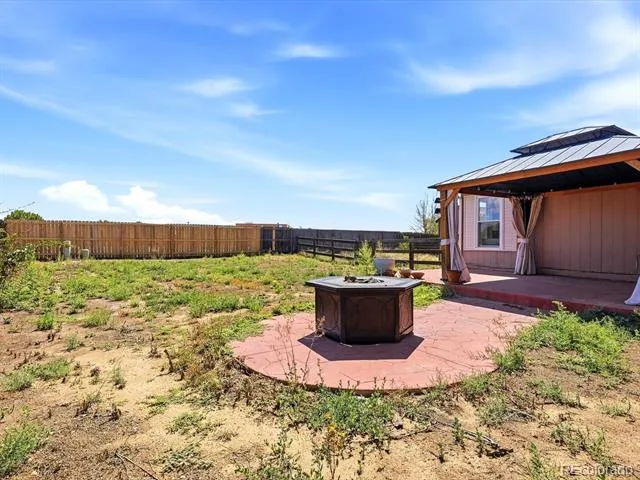 647 Stampede Drive Brighton, CO 80603