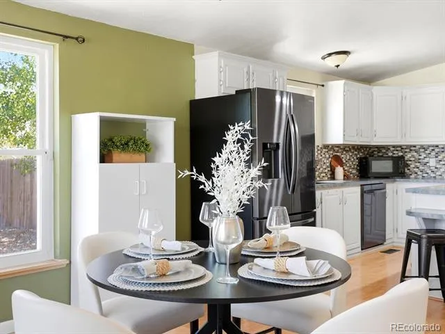 647 Stampede Drive Brighton, CO 80603