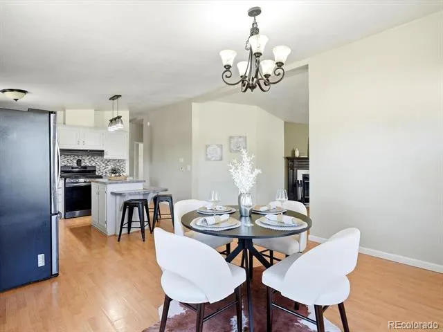 647 Stampede Drive Brighton, CO 80603
