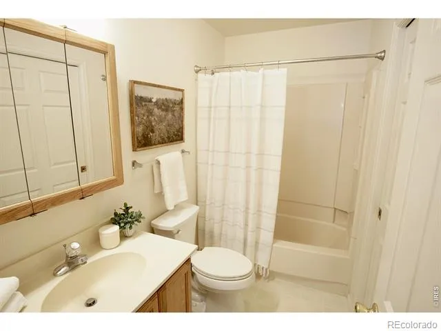 1010 S Saint Vrain Avenue #H2 Estes Park, CO 80517