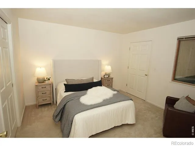 1010 S Saint Vrain Avenue #H2 Estes Park, CO 80517