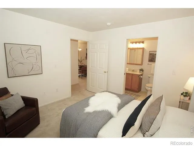 1010 S Saint Vrain Avenue #H2 Estes Park, CO 80517