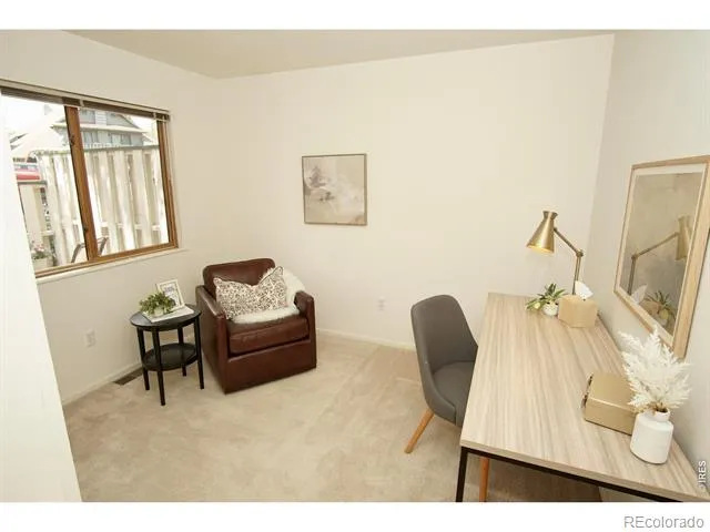 1010 S Saint Vrain Avenue #H2 Estes Park, CO 80517