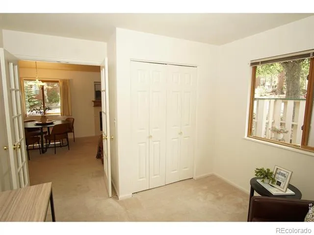 1010 S Saint Vrain Avenue #H2 Estes Park, CO 80517