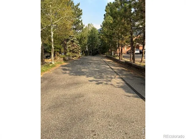 1010 S Saint Vrain Avenue #H2 Estes Park, CO 80517