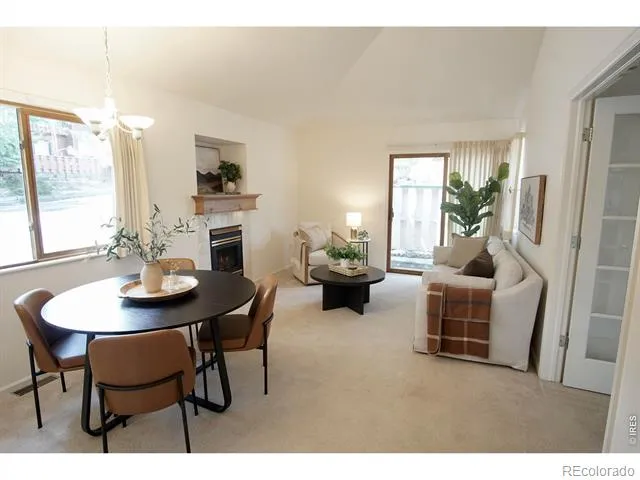 1010 S Saint Vrain Avenue #H2 Estes Park, CO 80517