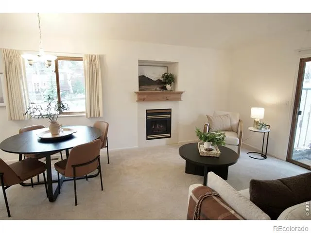 1010 S Saint Vrain Avenue #H2 Estes Park, CO 80517