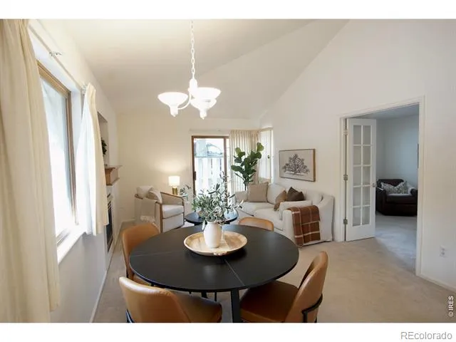 1010 S Saint Vrain Avenue #H2 Estes Park, CO 80517